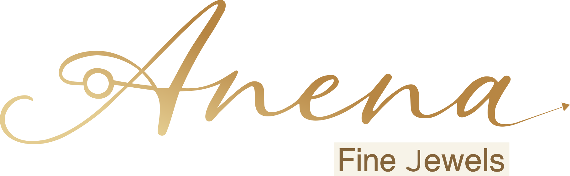 Anena Fine Jewels